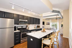 2356 N Elston Ct, Chicago, IL 60614 - Photo 4