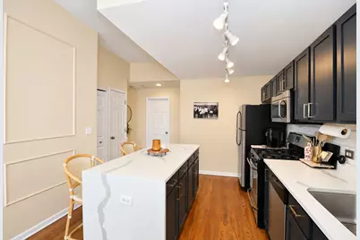 2356 N Elston Court #403, Chicago, IL 60614 - Photo 6