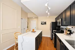 2356 N Elston Ct, Chicago, IL 60614 - Photo 6