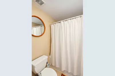 2356 N Elston Court #403, Chicago, IL 60614 - Photo 16