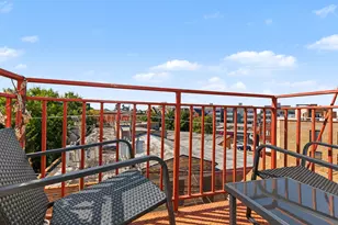 2356 N Elston Ct, Chicago, IL 60614 - Photo 22