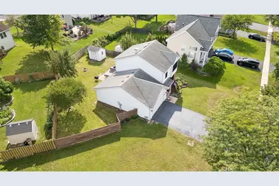 556 Foxford Road, Bartlett, IL 60103 - Photo 28