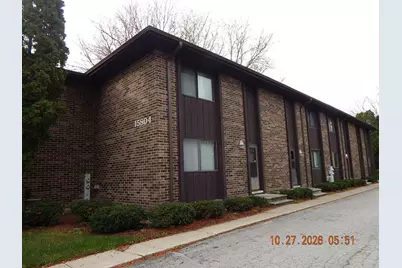 15804 S Laramie Avenue #2, Oak Forest, IL 60452 - Photo 16