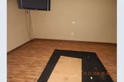 15804 S Laramie Avenue #2, Oak Forest, IL 60452 - Photo 14