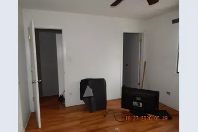 15804 S Laramie Avenue #2, Oak Forest, IL 60452 - Photo 12