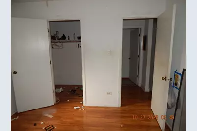 15804 S Laramie Avenue #2, Oak Forest, IL 60452 - Photo 10