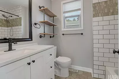 35671 N Wilson Road, Ingleside, IL 60041 - Photo 20