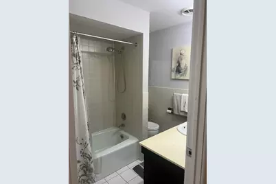 4221 Saratoga Avenue #115A, Downers Grove, IL 60515 - Photo 4