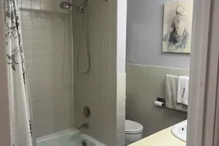 4221 Saratoga Ave, Downers Grove, IL 60515 - Photo 4