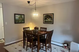 4221 Saratoga Ave, Downers Grove, IL 60515 - Photo 10