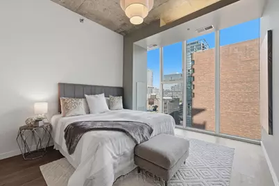 550 N Saint Clair Street #1902, Chicago, IL 60611 - Photo 10
