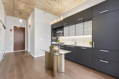 550 N Saint Clair Street #1902, Chicago, IL 60611 - Photo 4