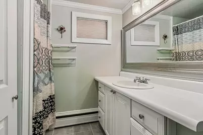 9617 Hideaway Lane, Richmond, IL 60071 - Photo 44