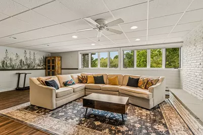 9617 Hideaway Lane, Richmond, IL 60071 - Photo 40