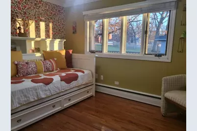 9617 Hideaway Lane, Richmond, IL 60071 - Photo 34