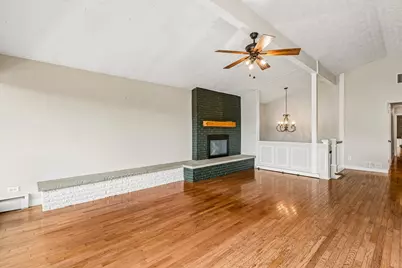 9617 Hideaway Lane, Richmond, IL 60071 - Photo 14