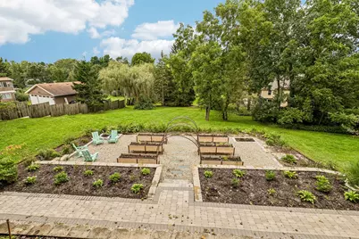 9617 Hideaway Lane, Richmond, IL 60071 - Photo 8