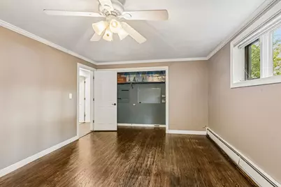 9617 Hideaway Lane, Richmond, IL 60071 - Photo 46