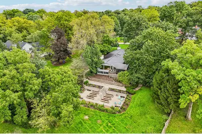 9617 Hideaway Lane, Richmond, IL 60071 - Photo 60