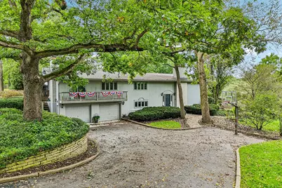 9617 Hideaway Lane, Richmond, IL 60071 - Photo 56