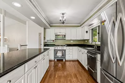 9617 Hideaway Lane, Richmond, IL 60071 - Photo 16