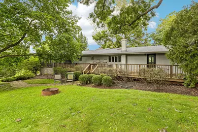 9617 Hideaway Lane, Richmond, IL 60071 - Photo 54