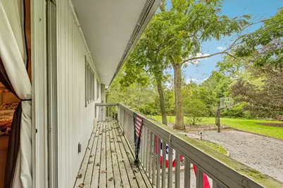 9617 Hideaway Lane, Richmond, IL 60071 - Photo 28