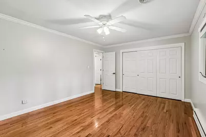 9617 Hideaway Lane, Richmond, IL 60071 - Photo 36