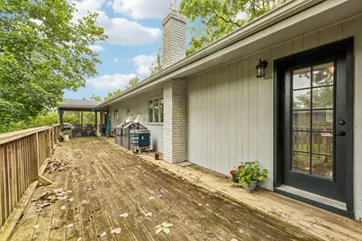 9617 Hideaway Lane, Richmond, IL 60071 - Photo 50