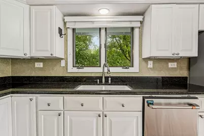 9617 Hideaway Lane, Richmond, IL 60071 - Photo 18