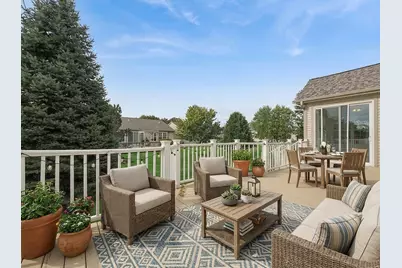 2173 Sandpiper Way, Elgin, IL 60124 - Photo 28
