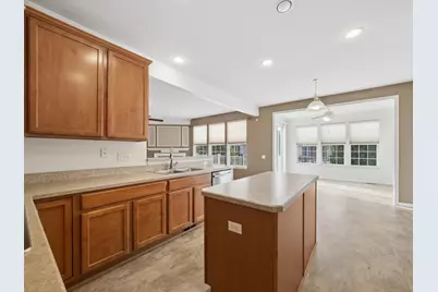 2173 Sandpiper Way, Elgin, IL 60124 - Photo 24