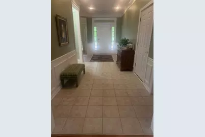 2173 Sandpiper Way, Elgin, IL 60124 - Photo 6