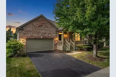 2173 Sandpiper Way, Elgin, IL 60124 - Photo 2