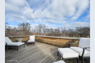 3024 N Lake Shore Drive, Chicago, IL 60657 - Photo 42