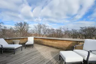 3024 N Lake Shore Dr, Chicago, IL 60657 - Photo 42