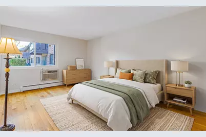 2616 N Windsor Drive #103, Arlington Heights, IL 60004 - Photo 8