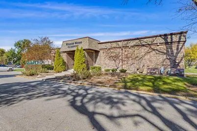 2616 N Windsor Drive #103, Arlington Heights, IL 60004 - Photo 10