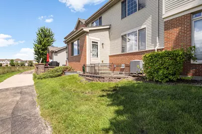 2777 Blakely Lane, Naperville, IL 60540 - Photo 26