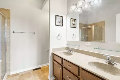 2777 Blakely Lane, Naperville, IL 60540 - Photo 16