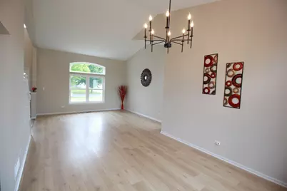 26918 W Locust Road, Channahon, IL 60410 - Photo 12