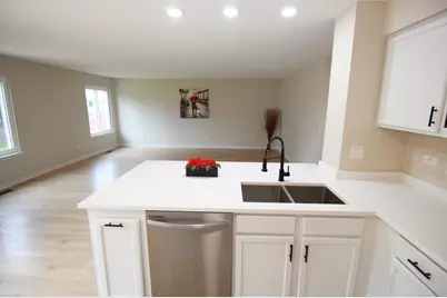 26918 W Locust Road, Channahon, IL 60410 - Photo 6
