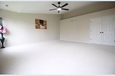 26918 W Locust Road, Channahon, IL 60410 - Photo 22