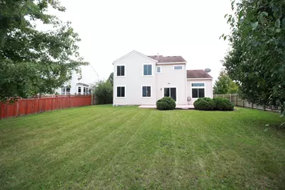 26918 W Locust Road, Channahon, IL 60410 - Photo 34