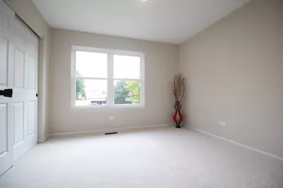 26918 W Locust Road, Channahon, IL 60410 - Photo 30