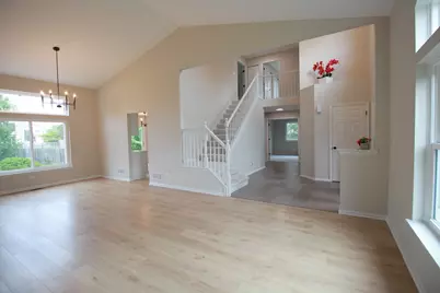 26918 W Locust Road, Channahon, IL 60410 - Photo 16