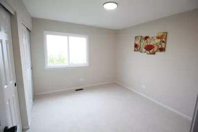 26918 W Locust Road, Channahon, IL 60410 - Photo 28