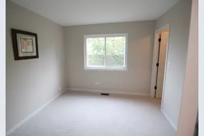 26918 W Locust Road, Channahon, IL 60410 - Photo 18