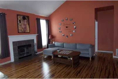1965 Marigold Lane, Round Lake, IL 60073 - Photo 2