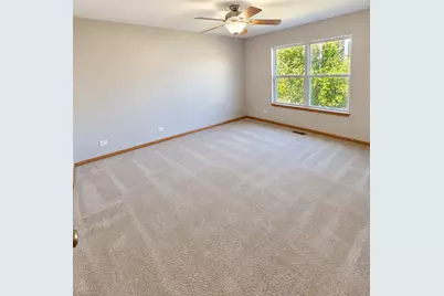 1394 Teakwood Lane, Crystal Lake, IL 60014 - Photo 18